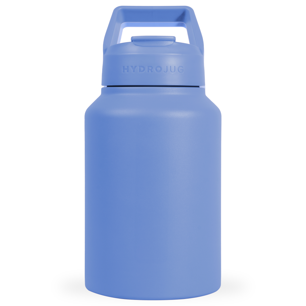 light-blue-64oz-1893ml-x0 Web-ProductImages-SSHG-LightBlue-1_715bcbab-1a88-471b-91b8-efaa32e6daa9.png
