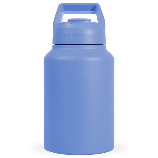 light-blue-64oz-1893ml-x0 Web-ProductImages-SSHG-LightBlue-1_715bcbab-1a88-471b-91b8-efaa32e6daa9.png