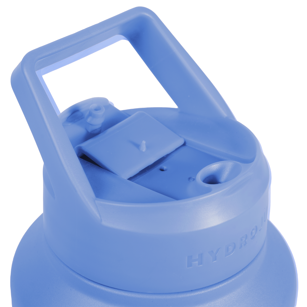 light-blue-64oz-1893ml-x0 Web-ProductImages-SSHG-LightBlue-2_a699c6fc-5d15-4308-88b4-80ec7fb3f685.png