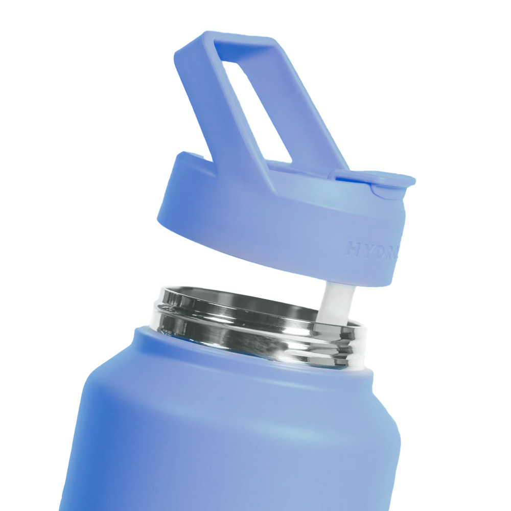 light-blue-64oz-1893ml-x0 Web-ProductImages-SSHG-LightBlue-3_3a1f05ce-e6f7-4e85-9cc3-48881c65f418.png