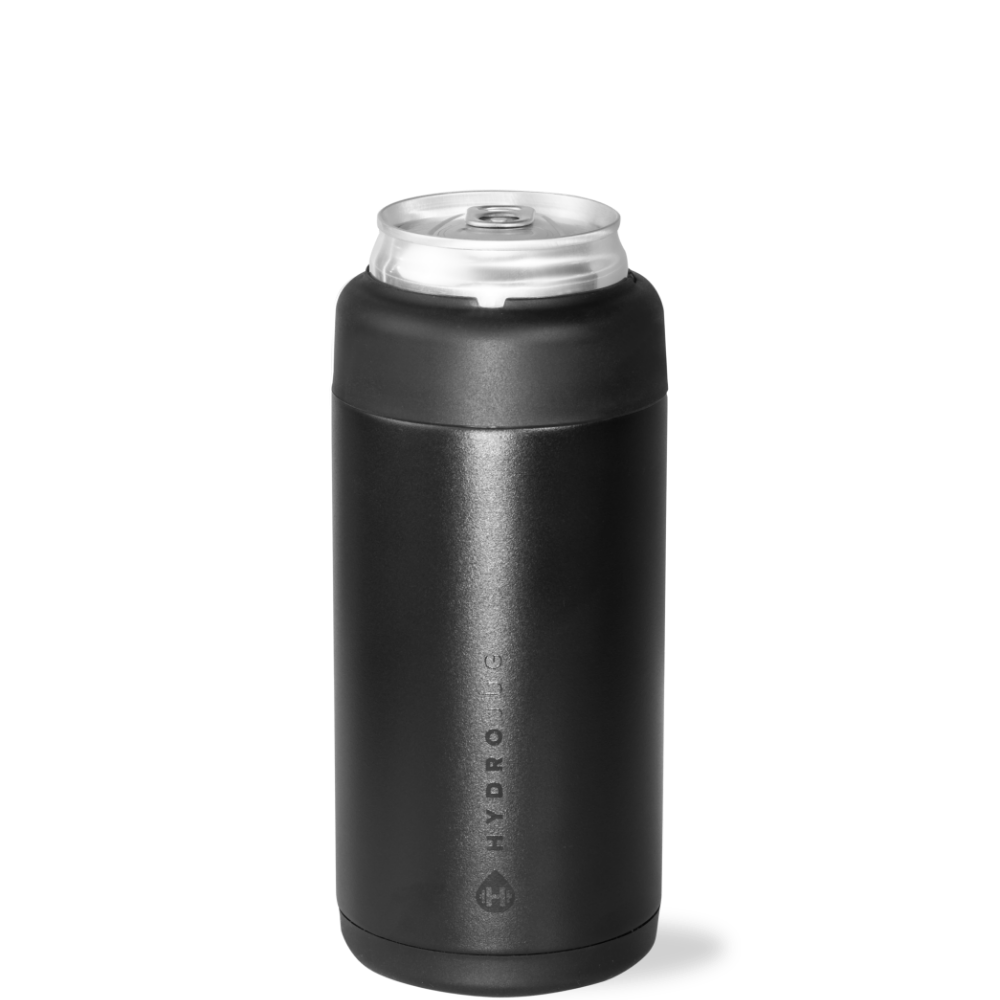 black-12oz-355ml-z8 Web-ProductImages-SlimCan-Black-1_79c47913-d145-417c-b3a6-8fe77899a0c3.png