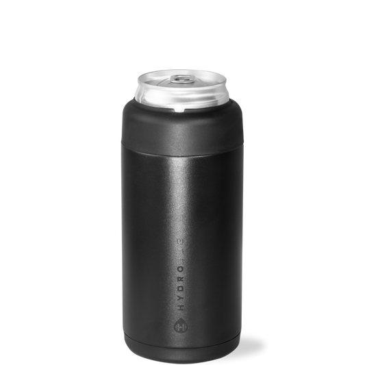 black-12oz-355ml-z8 Web-ProductImages-SlimCan-Black-1_79c47913-d145-417c-b3a6-8fe77899a0c3.png
