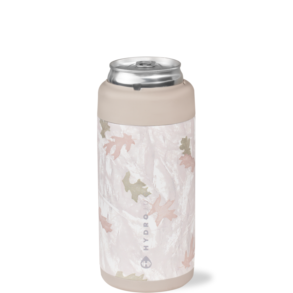 camo-12oz-355ml-y8 Web-ProductImages-SlimCan-Camo-1.png