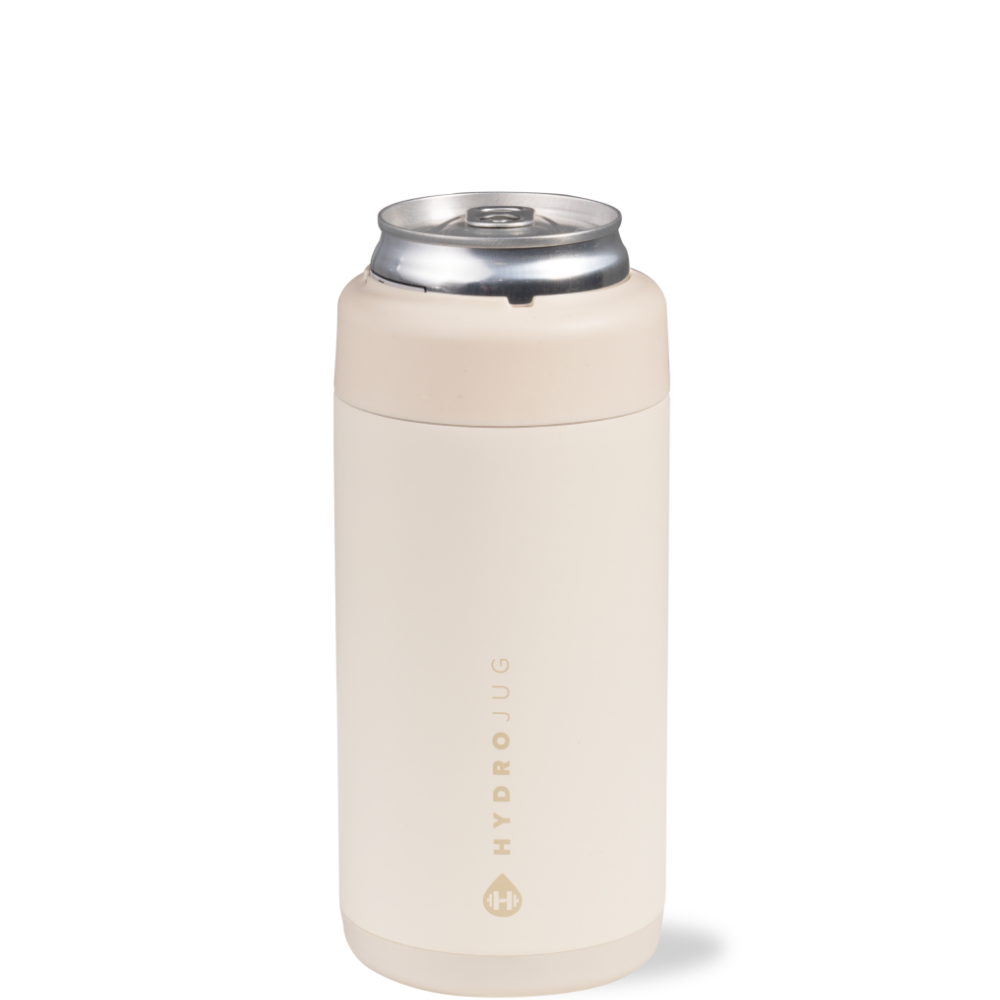 cream-12oz-355ml-i0 Web-ProductImages-SlimCan-Cream-1.png