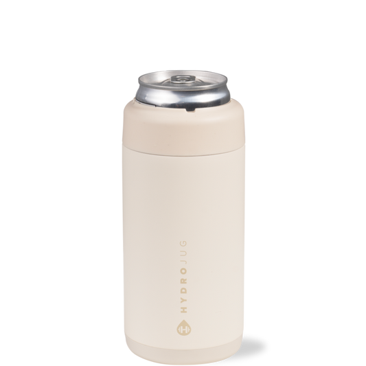 cream-12oz-355ml-i0 Web-ProductImages-SlimCan-Cream-1.png