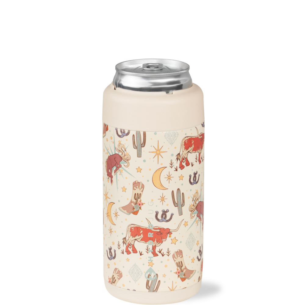 rodeo-12oz-355ml-z7 Web-ProductImages-SlimCan-Rodeo-1.png