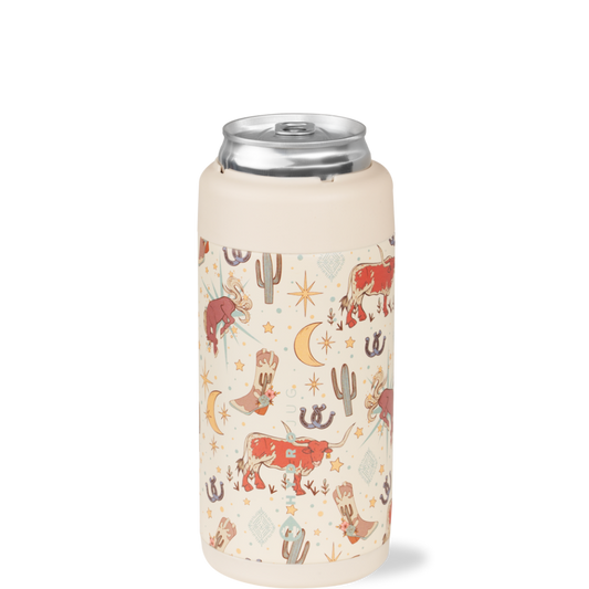rodeo-12oz-355ml-z7 Web-ProductImages-SlimCan-Rodeo-1.png