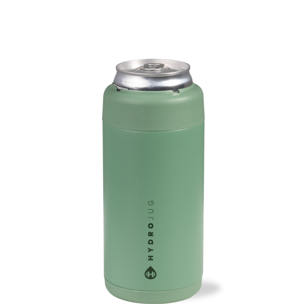sage-12oz-355ml-n8 Web-ProductImages-SlimCan-Sage-1.png