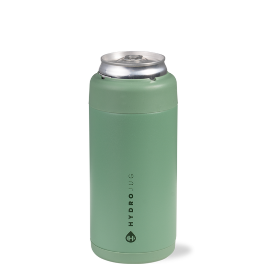 sage-12oz-355ml-n8 Web-ProductImages-SlimCan-Sage-1.png