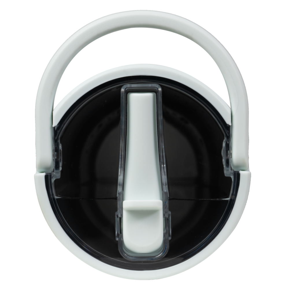 sport-lid-20oz-z2 Web-ProductImages-Sport20-Beryl-3_2c6cbe45-a2a3-48e7-8de6-27d4d1e3d27c.png