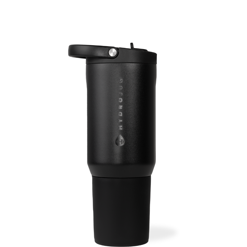 black-20oz-592ml-p9 Web-ProductImages-Sport20-Black-1.png