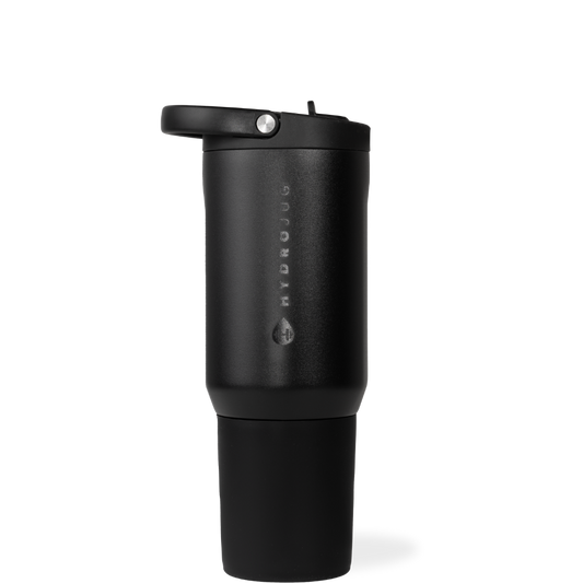 black-20oz-592ml-p9 Web-ProductImages-Sport20-Black-1.png