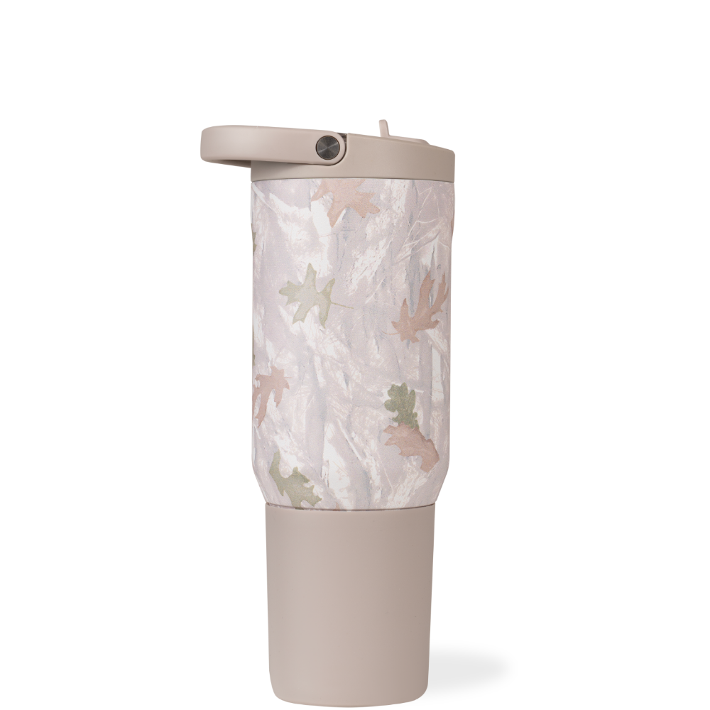 camo-20oz-592ml-k0 Web-ProductImages-Sport20-Camo-1.png