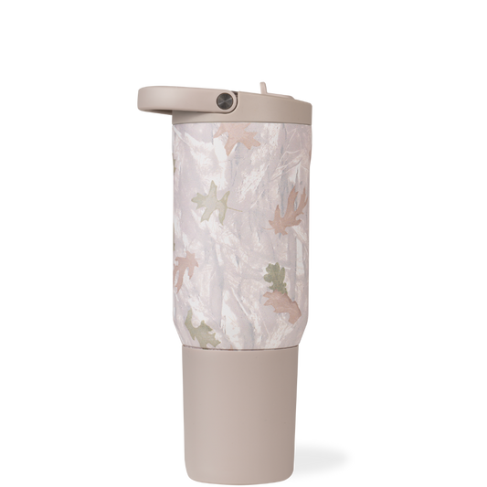 camo-20oz-592ml-k0 Web-ProductImages-Sport20-Camo-1.png