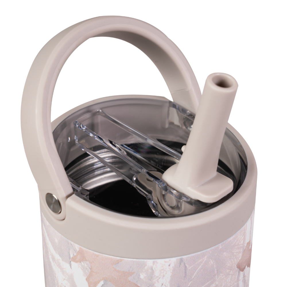 camo-20oz-592ml-k0 Web-ProductImages-Sport20-Camo-4.png