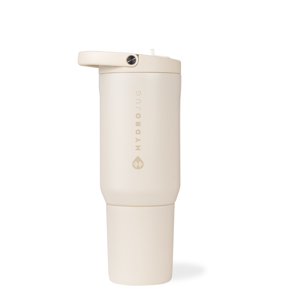 cream-20oz-592ml-f6 Web-ProductImages-Sport20-Cream-1.png