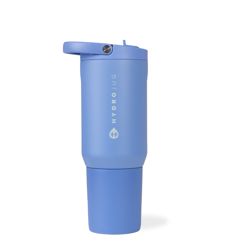 light-blue-20oz-592ml-s5 Web-ProductImages-Sport20-LightBlue-1_1.png