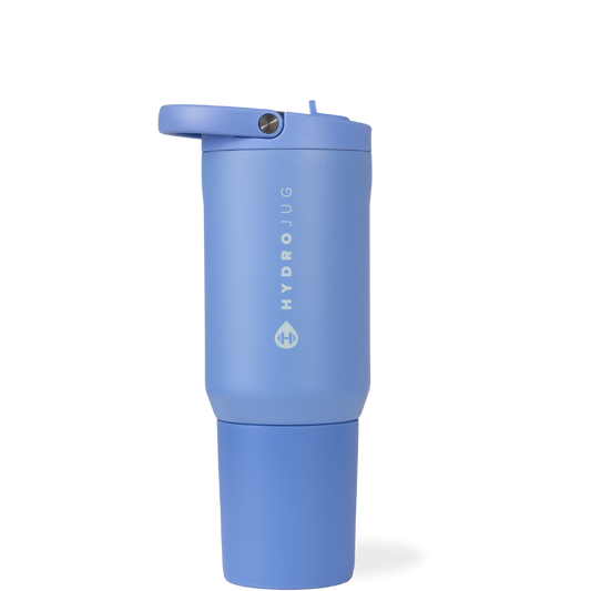 light-blue-20oz-592ml-s5 Web-ProductImages-Sport20-LightBlue-1_1.png