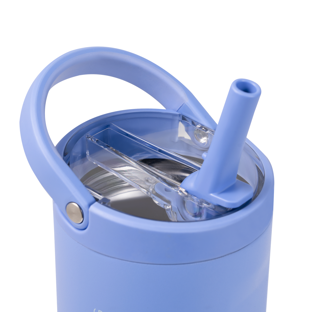 light-blue-20oz-592ml-s5 Web-ProductImages-Sport20-LightBlue-4_1.png