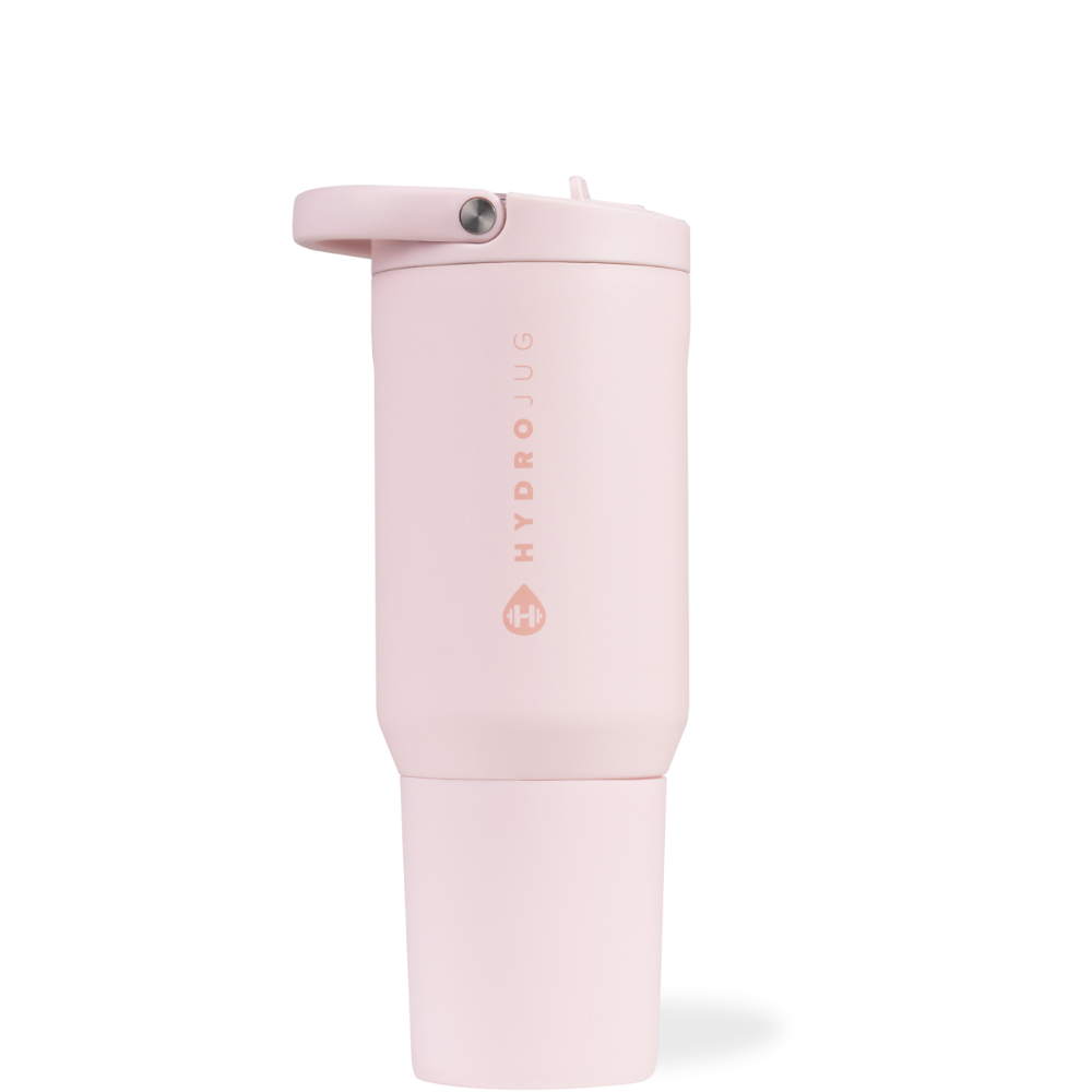 pink-sand-20oz-592ml-w9 Web-ProductImages-Sport20-PinkSand-1.png