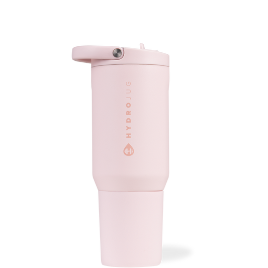 pink-sand-20oz-592ml-w9 Web-ProductImages-Sport20-PinkSand-1.png