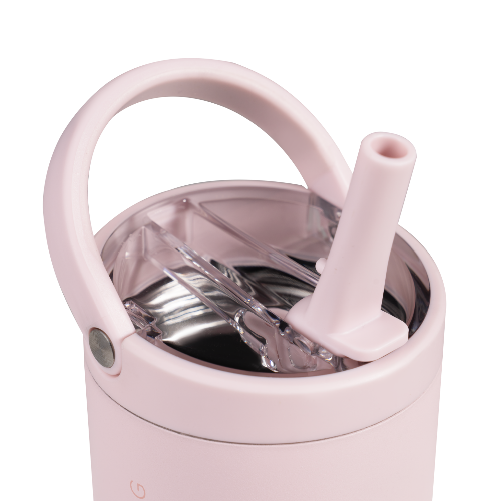 pink-sand-20oz-592ml-w9 Web-ProductImages-Sport20-PinkSand-4.png