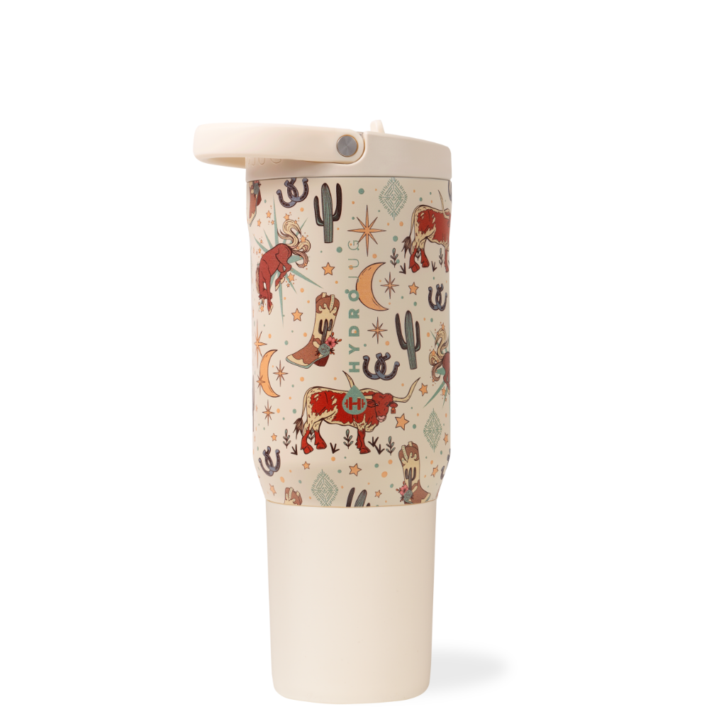 rodeo-20oz-592ml-v6 Web-ProductImages-Sport20-Rodeo-1.png