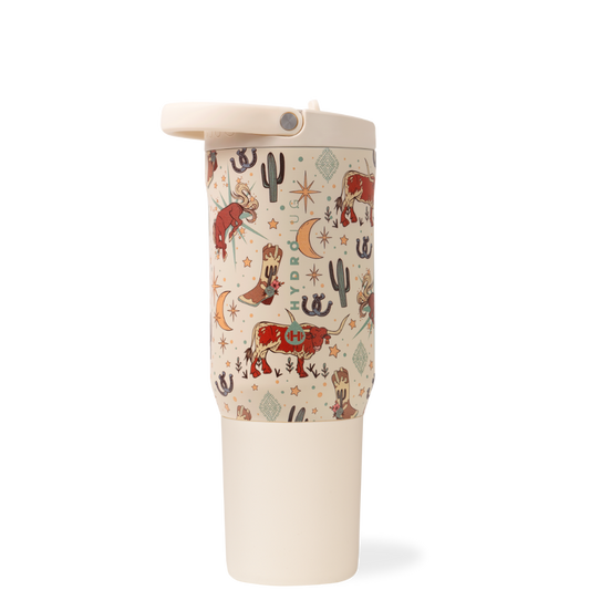 rodeo-20oz-592ml-v6 Web-ProductImages-Sport20-Rodeo-1.png