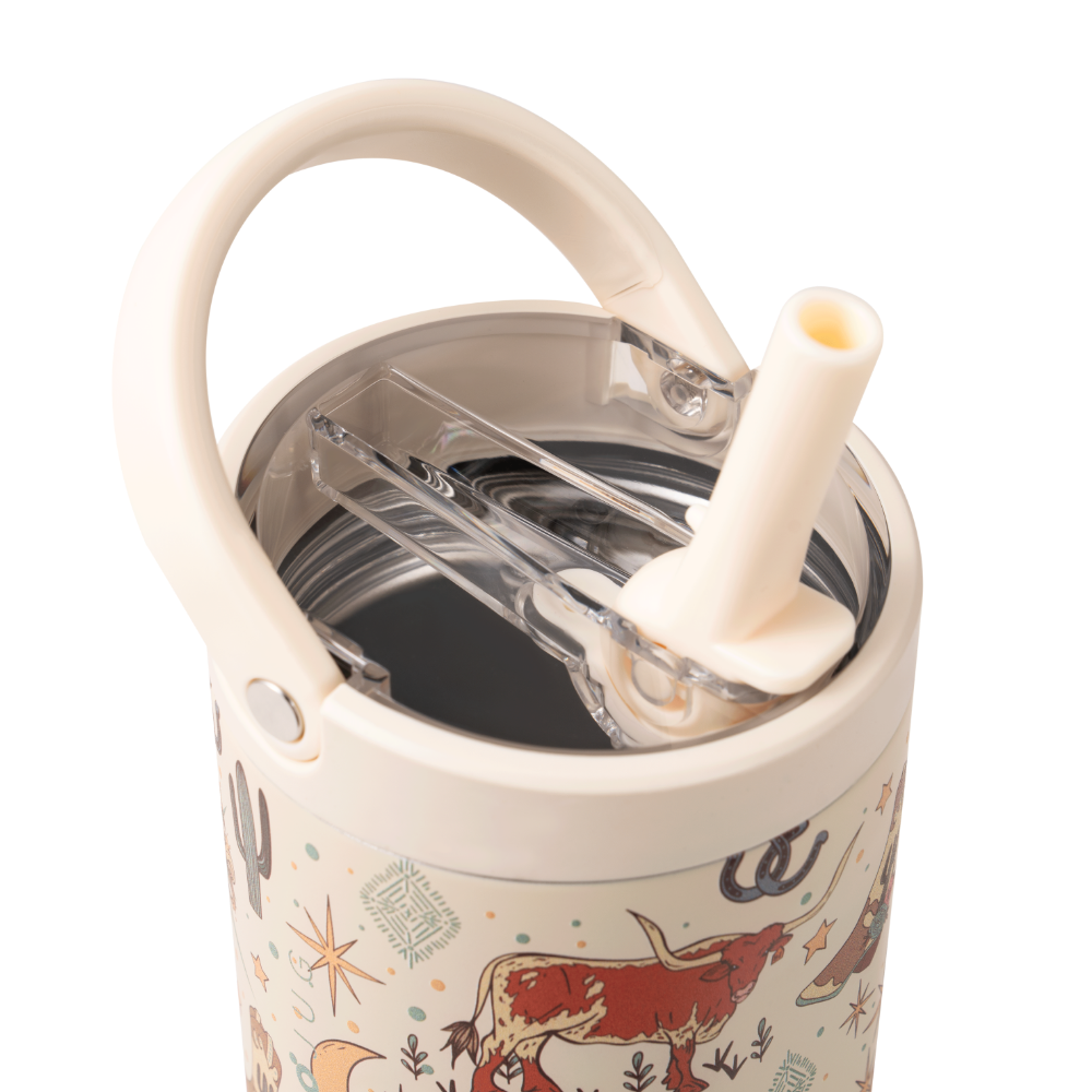 rodeo-20oz-592ml-v6 Web-ProductImages-Sport20-Rodeo-4.png