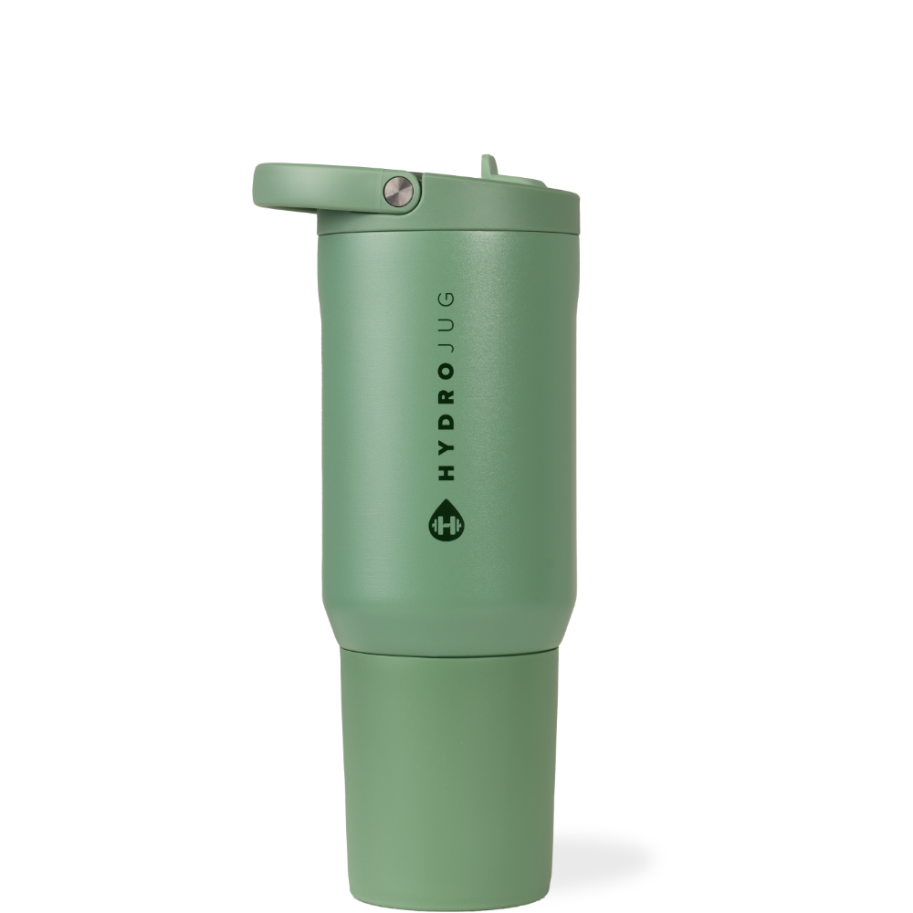 sage-20oz-592ml-q0 Web-ProductImages-Sport20-Sage-1.png