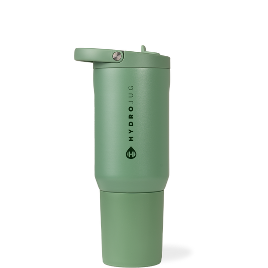 sage-20oz-592ml-q0 Web-ProductImages-Sport20-Sage-1.png