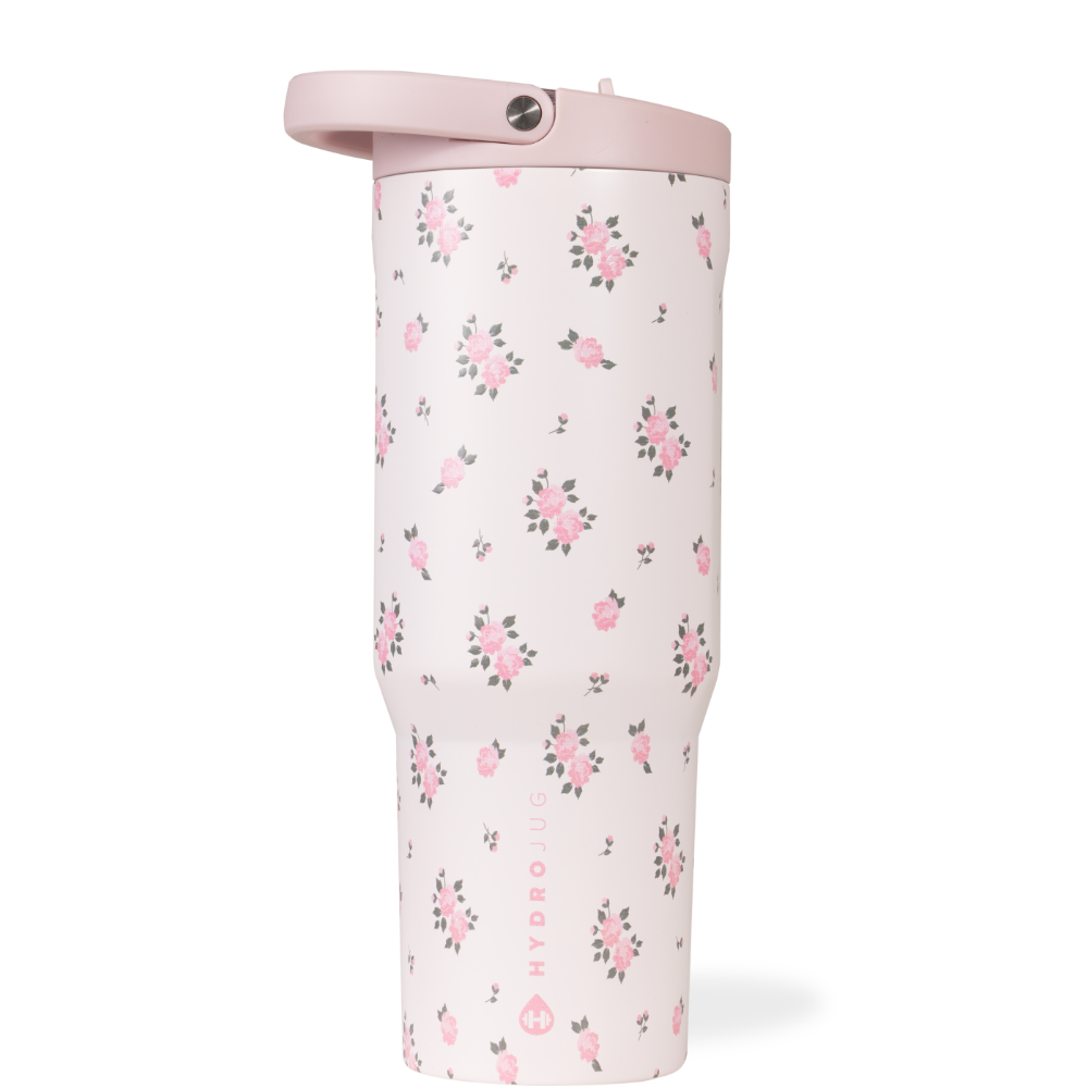 wildrose-32oz-946ml-z2 Web-ProductImages-Sport32-WildRose-1.png