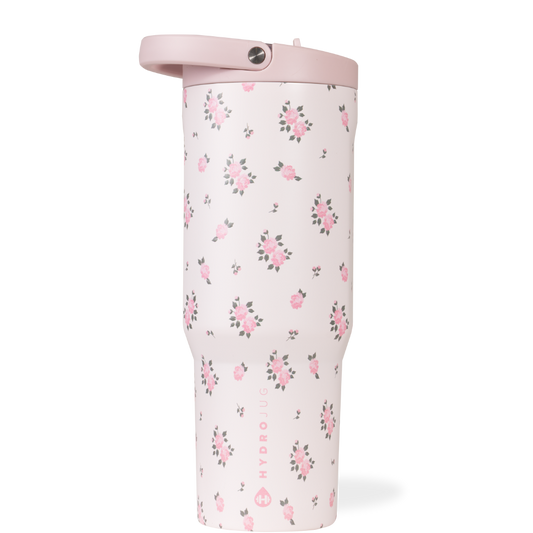 wildrose-32oz-946ml-z2 Web-ProductImages-Sport32-WildRose-1.png