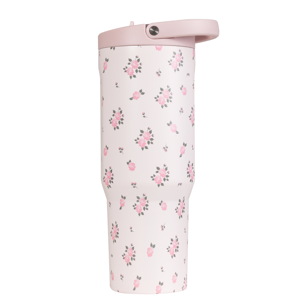 wildrose-32oz-946ml-z2 Web-ProductImages-Sport32-WildRose-5.png