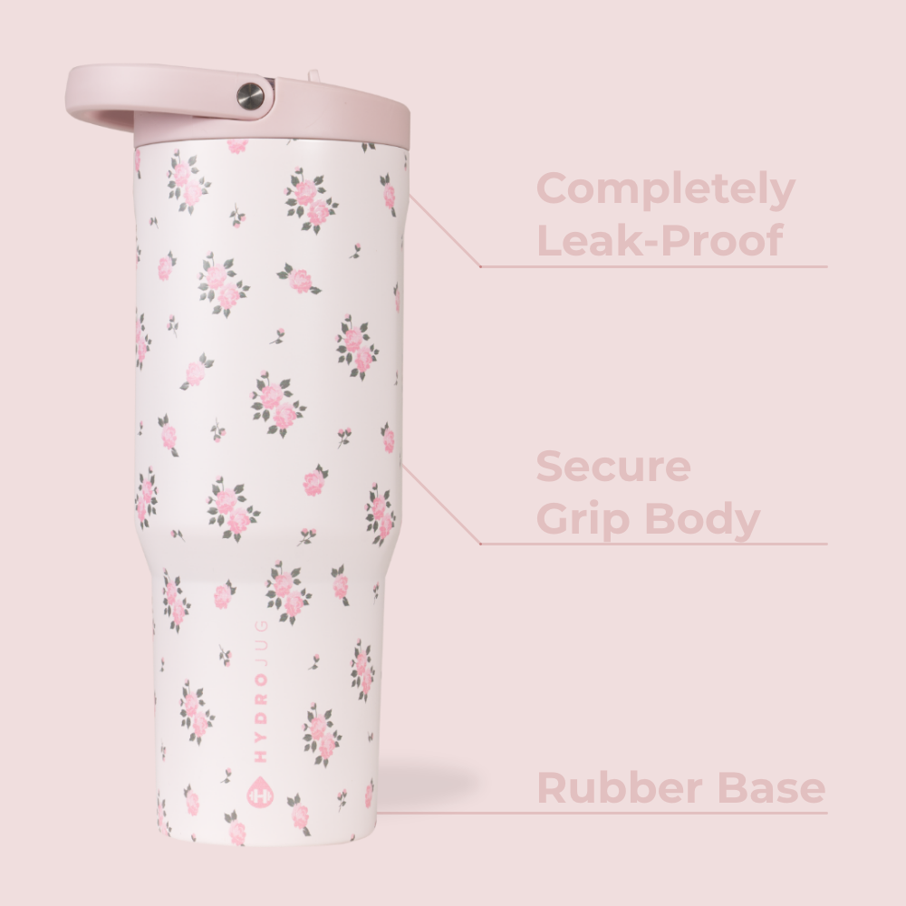 wildrose-32oz-946ml-z2 Web-ProductImages-Sport32-WildRose-6.png