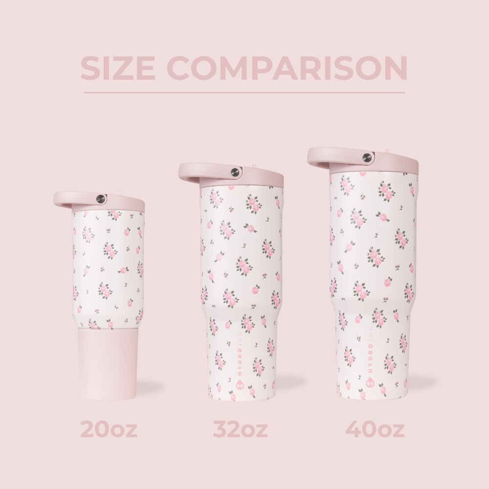 wildrose-32oz-946ml-z2 Web-ProductImages-Sport32-WildRose-8.png