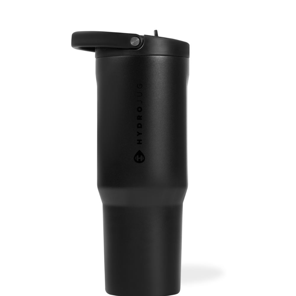 black-32oz-946ml-w7 Web-ProductImages-Sport32ozBlack-1.png