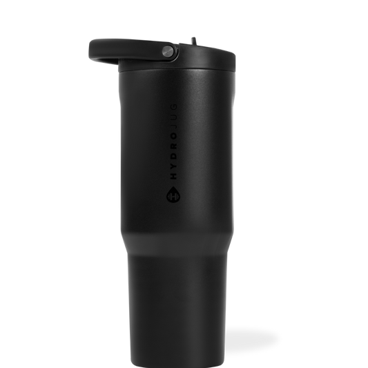 black-32oz-946ml-w7 Web-ProductImages-Sport32ozBlack-1.png