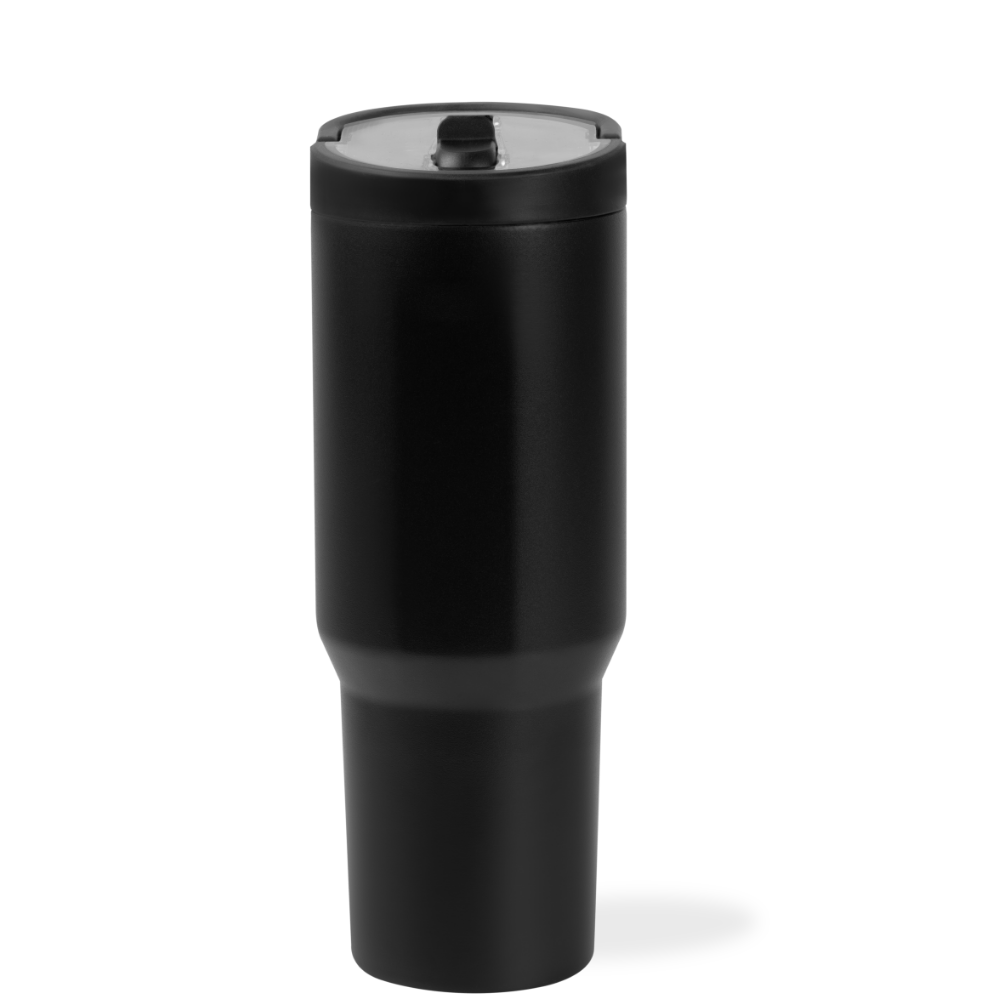 black-32oz-946ml-w7 Web-ProductImages-Sport32ozBlack-2.png