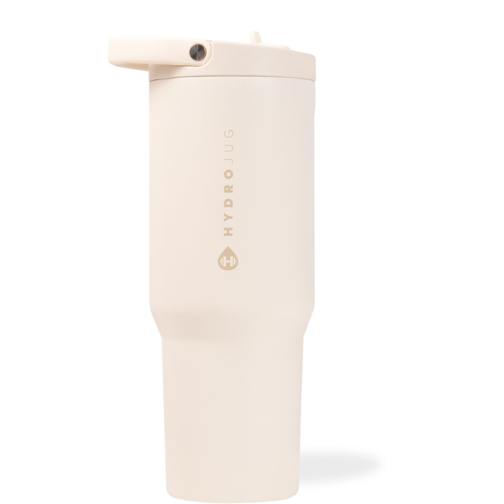 cream-32oz-946ml-l4 Web-ProductImages-Sport32ozCream-1.png