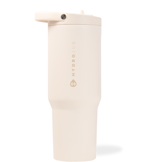 cream-32oz-946ml-l4 Web-ProductImages-Sport32ozCream-1.png