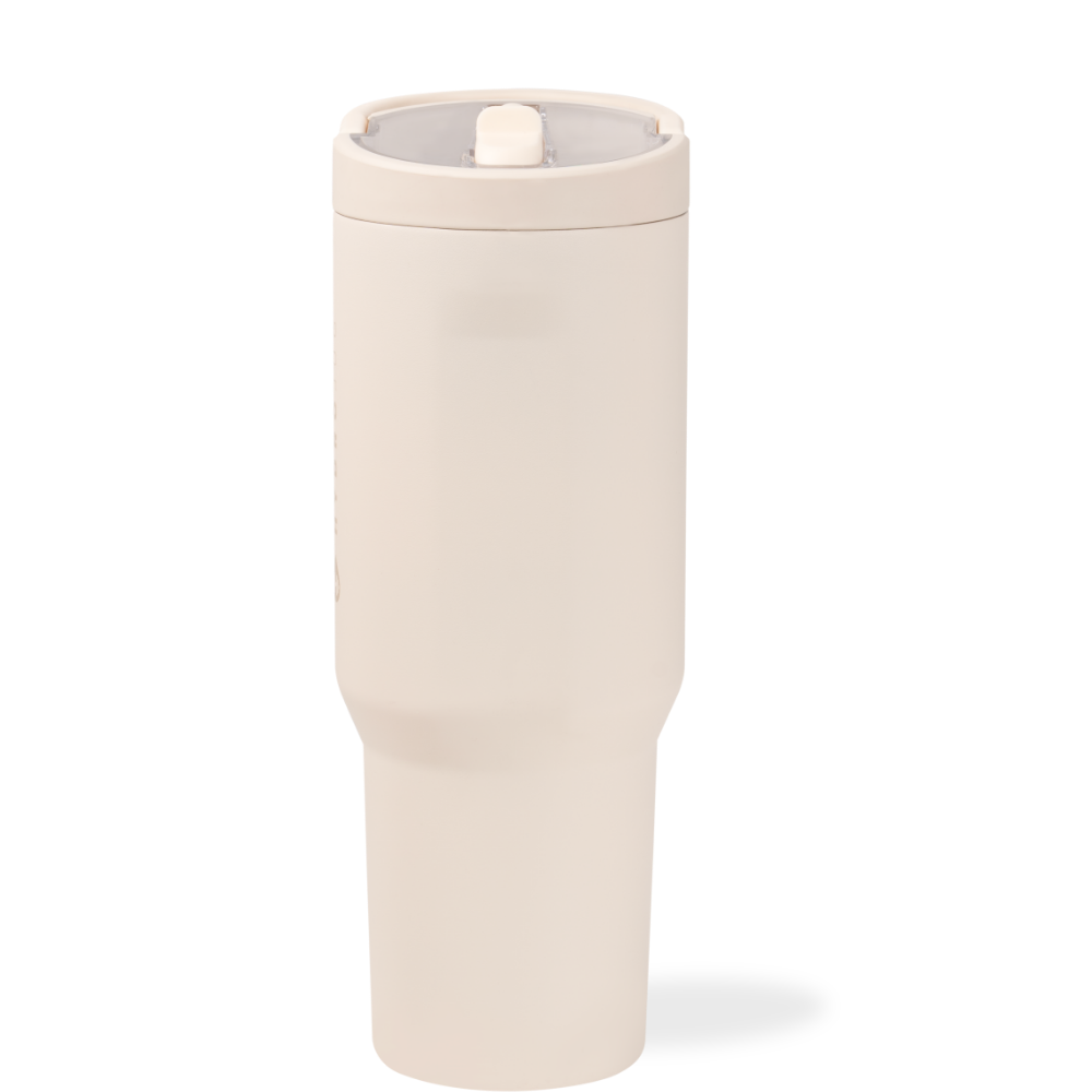 cream-32oz-946ml-l4 Web-ProductImages-Sport32ozCream-2.png