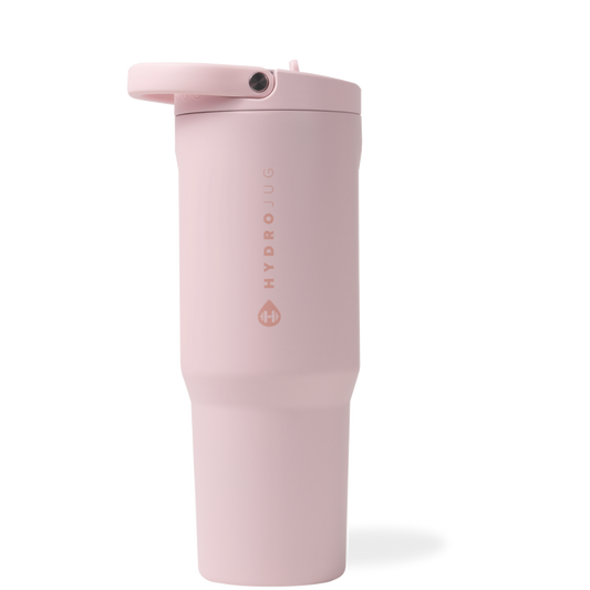 pink-sand-32oz-946ml-l0 Web-ProductImages-Sport32ozPinkSand-1.png
