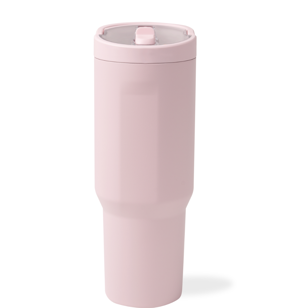 pink-sand-32oz-946ml-l0 Web-ProductImages-Sport32ozPinkSand-2.png