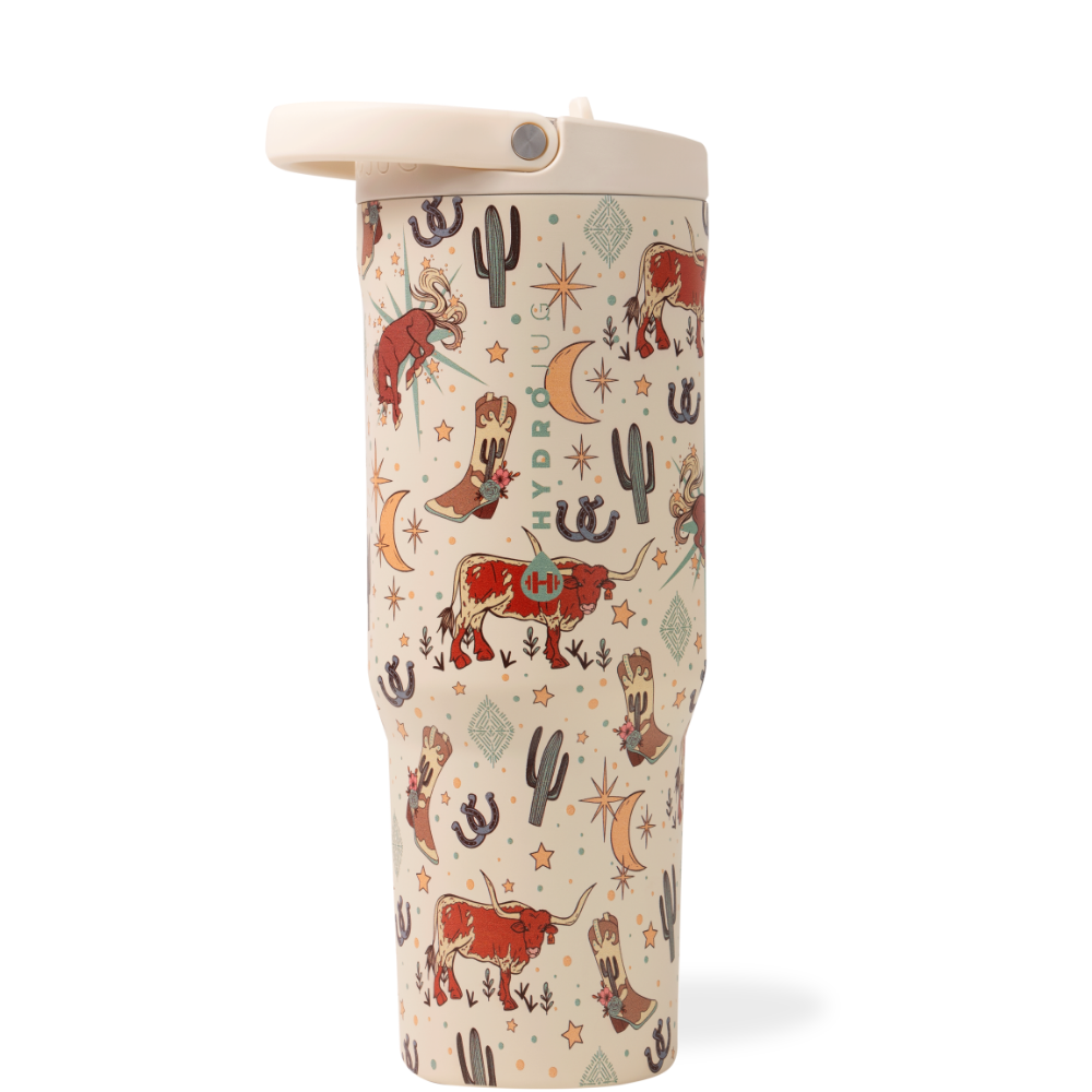 rodeo-32oz-946ml-u1 Web-ProductImages-Sport32ozRodeo-1.png