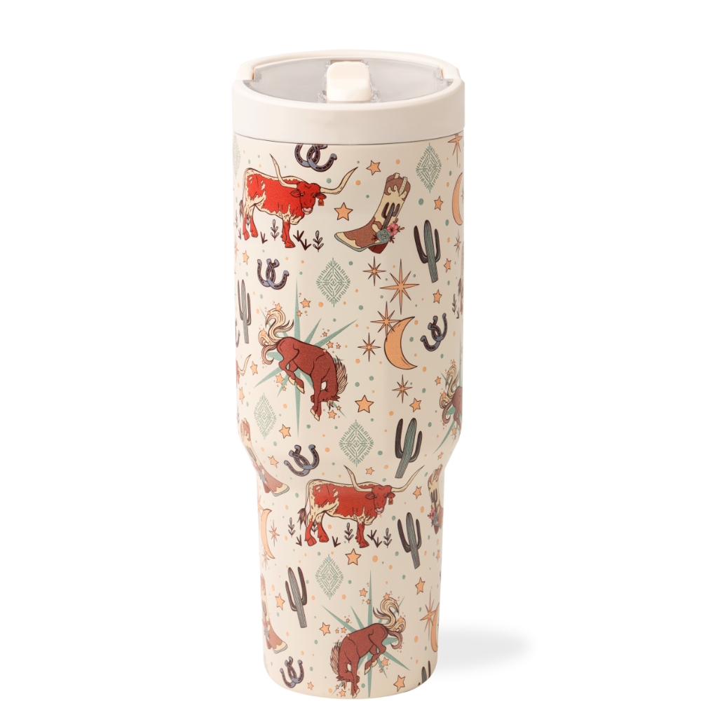 rodeo-32oz-946ml-u1 Web-ProductImages-Sport32ozRodeo-2.png