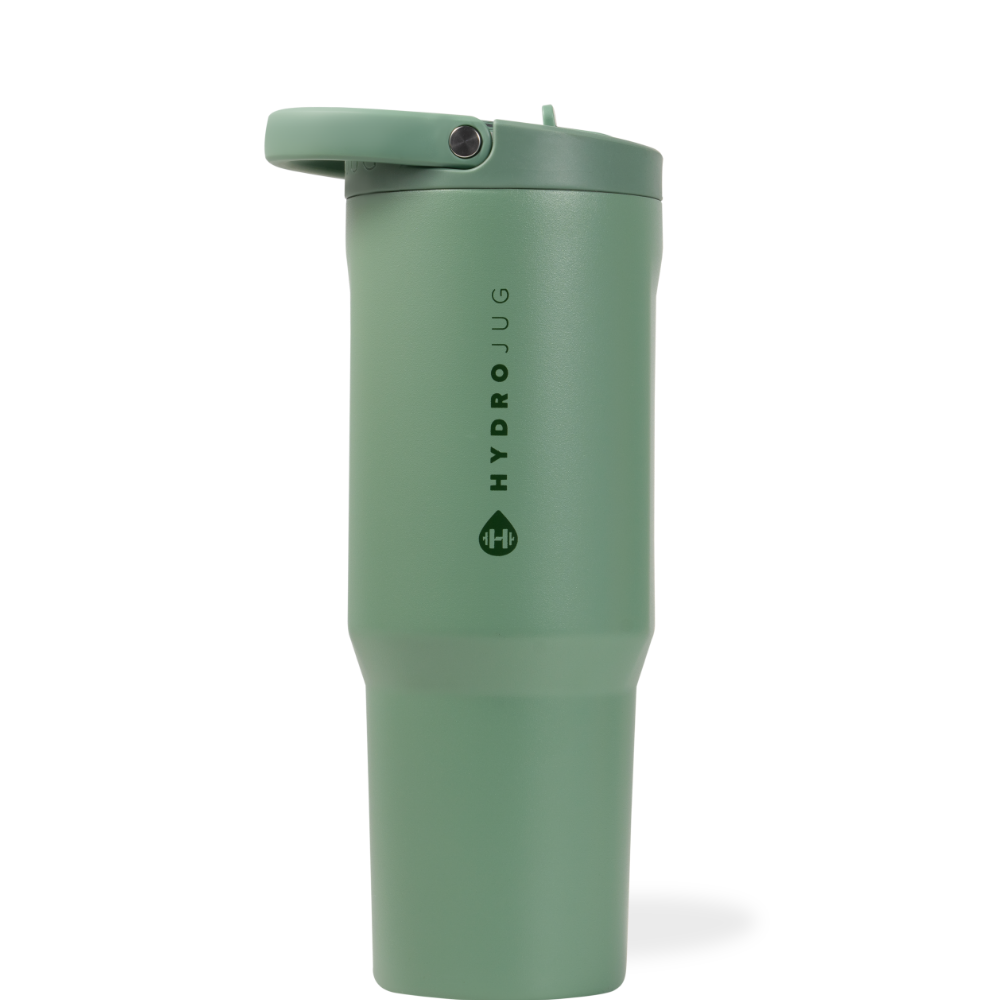 sage-32oz-946ml-e3 Web-ProductImages-Sport32ozSage-1.png