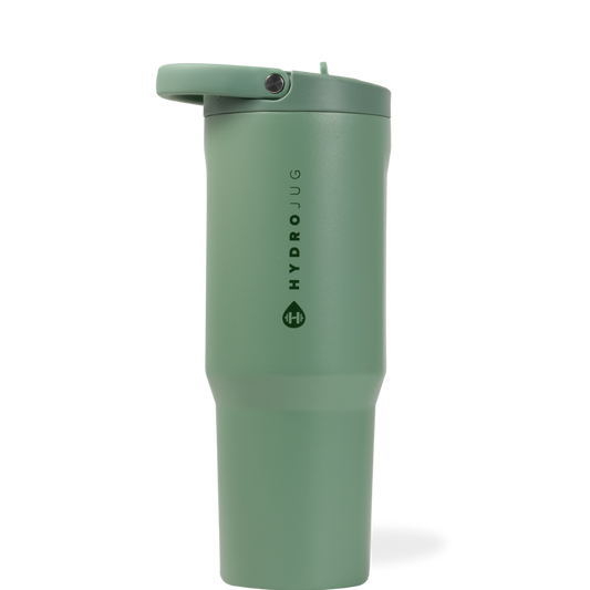 sage-32oz-946ml-e3 Web-ProductImages-Sport32ozSage-1.png