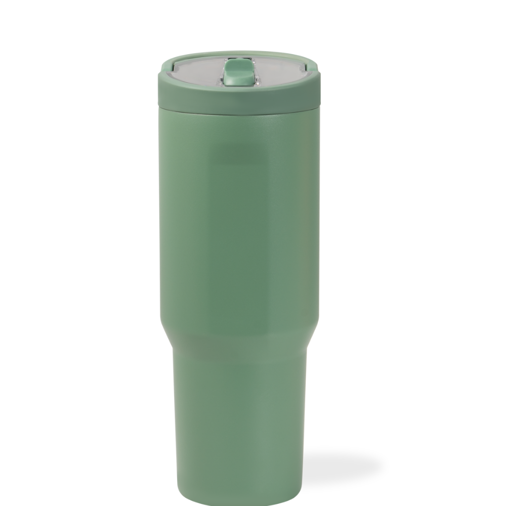 sage-32oz-946ml-e3 Web-ProductImages-Sport32ozSage-2.png