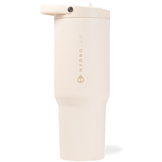 cream-40oz-1182ml-x0 Web-ProductImages-Sport40-Cream-1.png